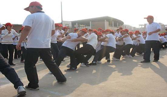 �κӱ����߻���ģ��