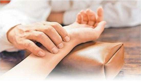 д��ҽ����л��