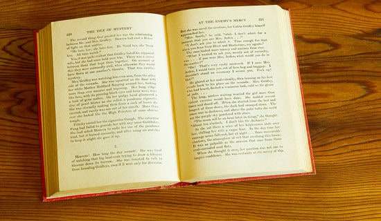 �ٰ��Ķ�����ܽ᷶��