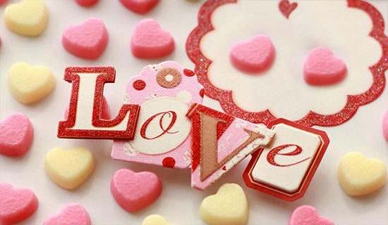 �������ף�������60�侫ѡ