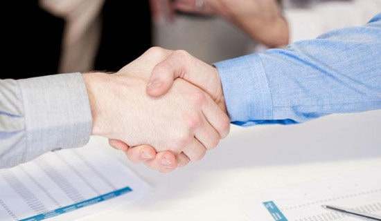 (精)《靠自己成功》读后感