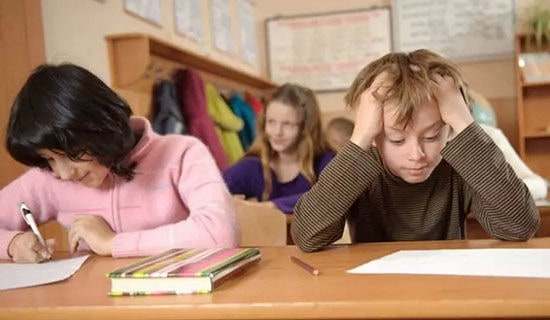 �����ܽᷢ�Ը�(���15ƪ)