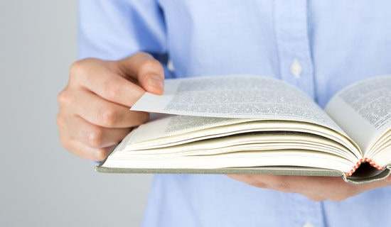 �Ķ����ҳɳ�������9ƪ