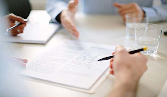 ũ�����سа���ͬ[��ѡ15ƪ]