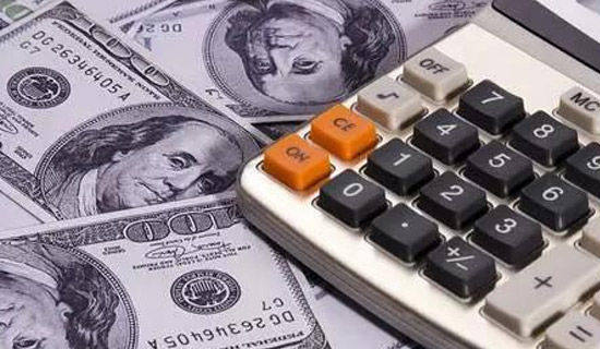 �����Աת�����Ҽ���