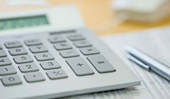 关于会计专业社会实践报告