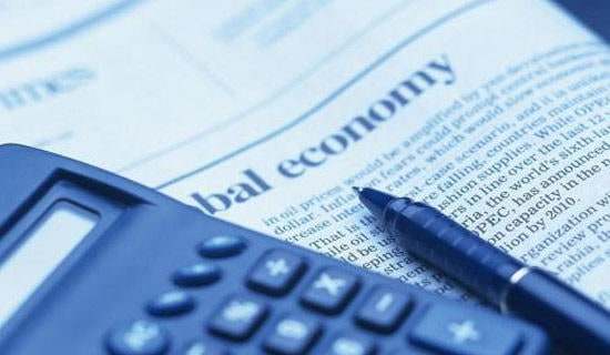 ���רҵ��ʵϰ����