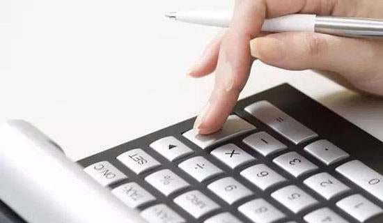 ������ʵ������(��ѡ15ƪ)