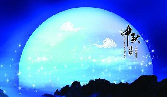 ӭ�����������ָ�