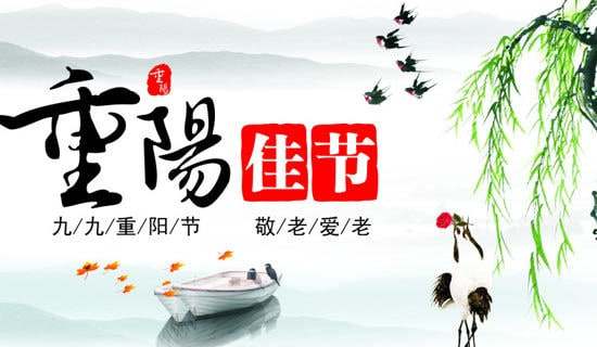 2021���������ڻ�߻���������ѡ7ƪ��