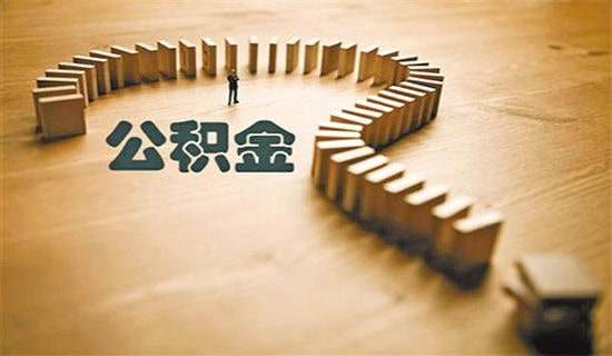 ������λ�����ŷ���ʮƪ