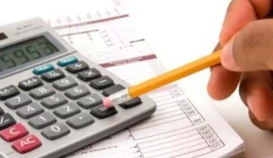 ӦƸ���л�ƹ�Ա�����ҽ���