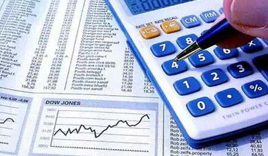 精选会计工作计划范文六篇