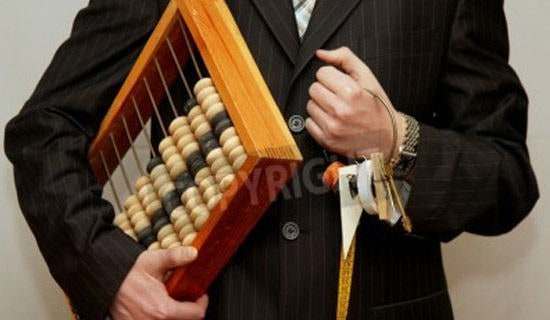 ���ر�����ѧ������ʵ������15ƪ