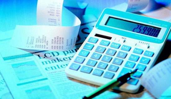 ���ʵϰ�����ܽᣨͨ��15ƪ��